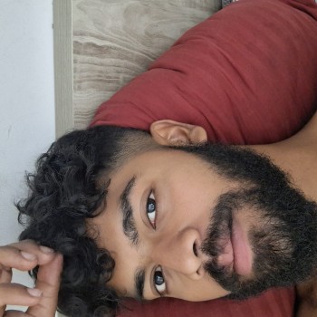 Varenyam Agarwal